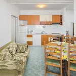 Apartment Korelic Green Garden