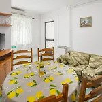 Apartment Korelic Green Garden